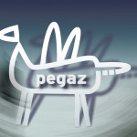 „Pegaz” Wojciecha Zamecznika – rekonstrukcja czołówki